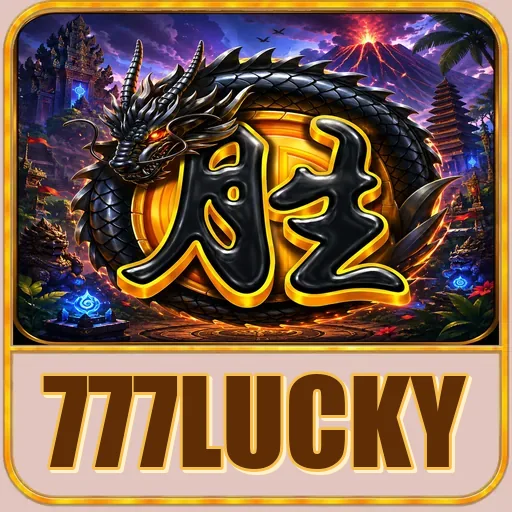 Avatar contoh