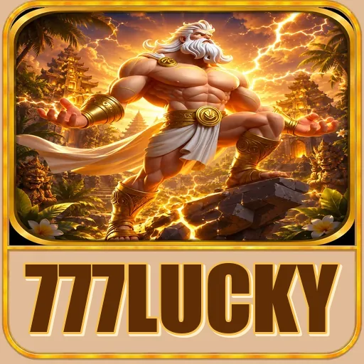 Avatar contoh